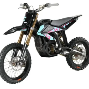 2025 Surron Hyper Bee in USA