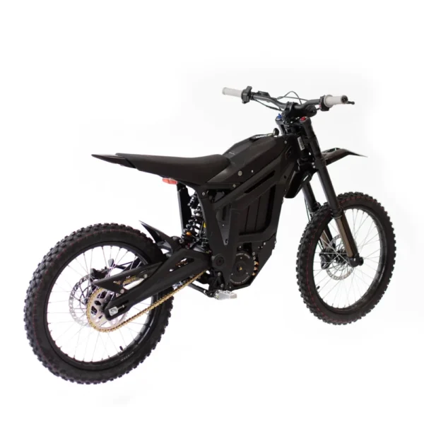 Buy Talaria Sting MX4 Online In USA - Image 3