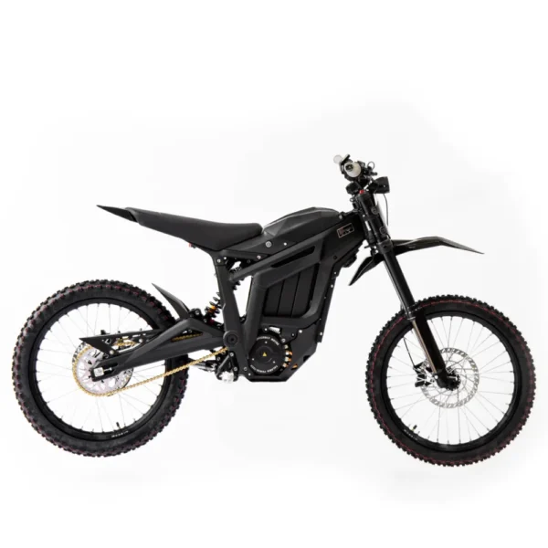 Buy Talaria Sting MX4 Online In USA - Image 2