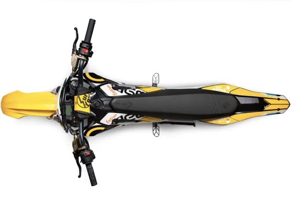 Buy Sur Ron Storm Bee Online In USA - Image 3