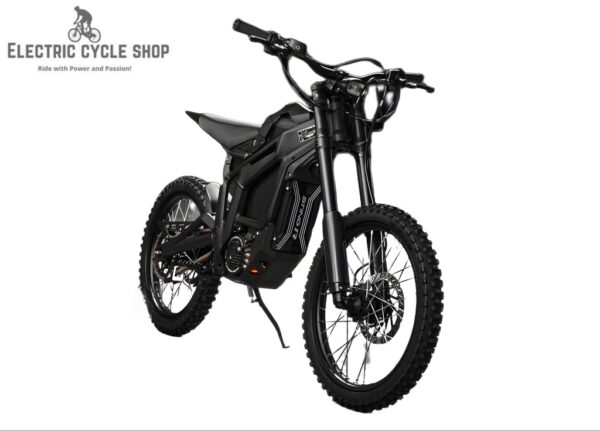 Talaria MX5 Pro 54