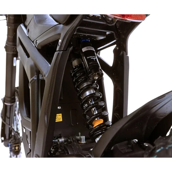 Talaria MX5 Pro674