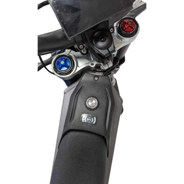 Talaria XXX - Image 5