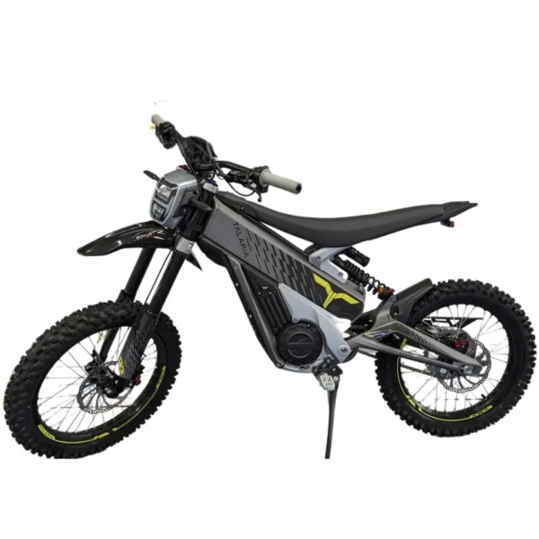 Talaria XXX - Image 6