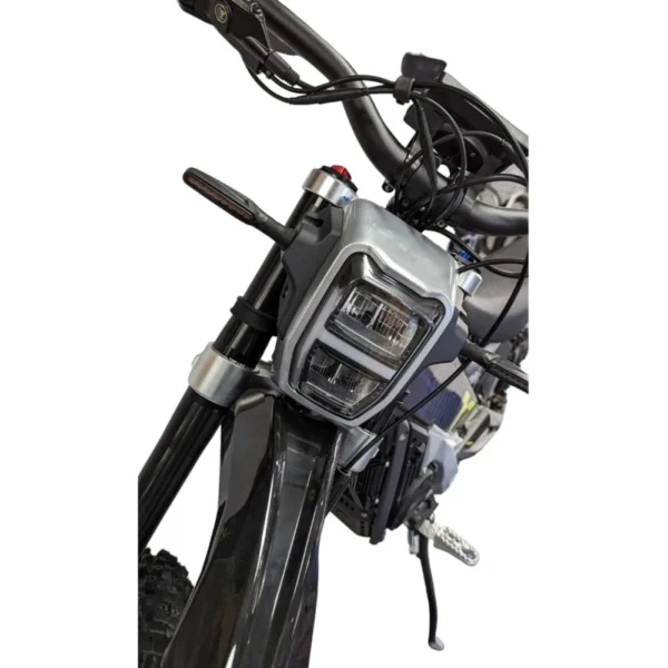 Talaria XXX - Image 7
