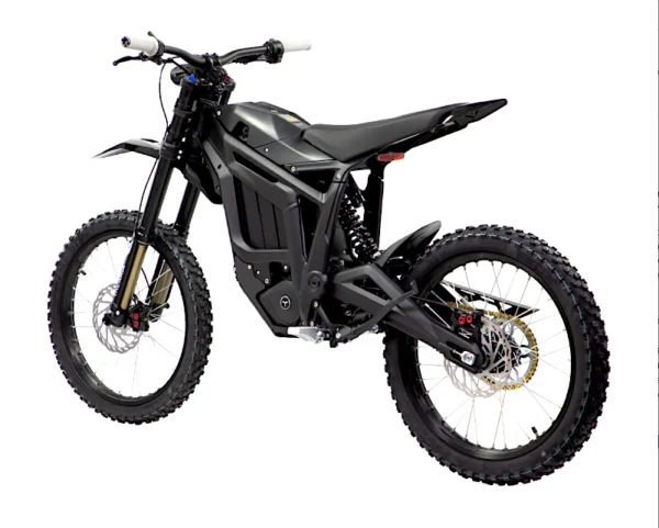 Buy Talaria Sting MX3 In USA - Image 3