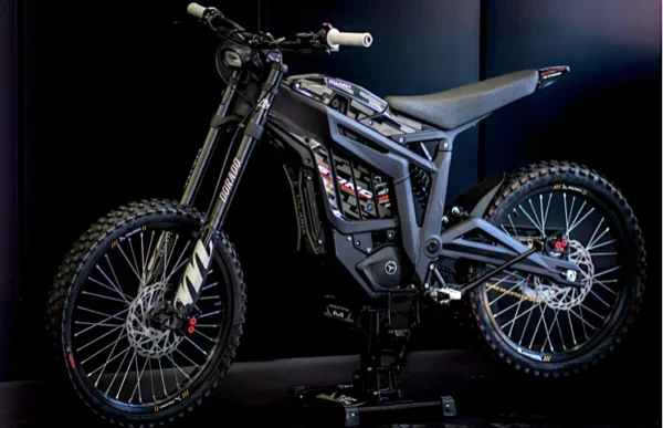 Buy Talaria Sting MX3 In USA - Image 14