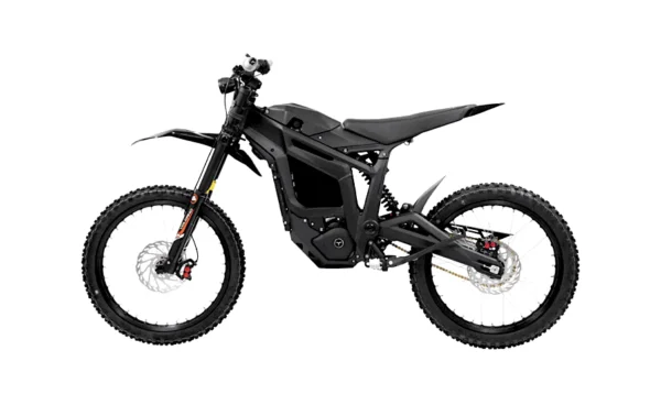 Buy Talaria Sting MX3 In USA - Image 4