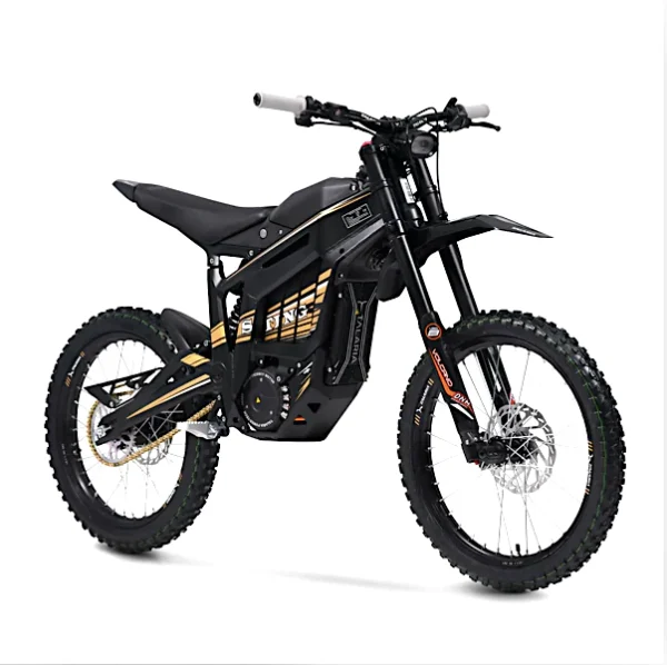 Buy Talaria Sting MX3 In USA - Image 2