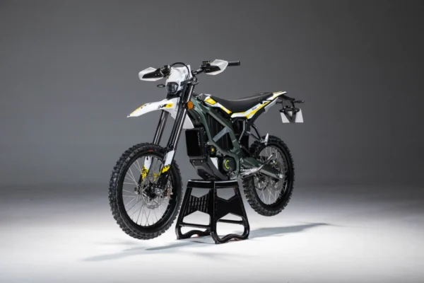 Buy Sur Ron Ultra Bee In USA - Image 9