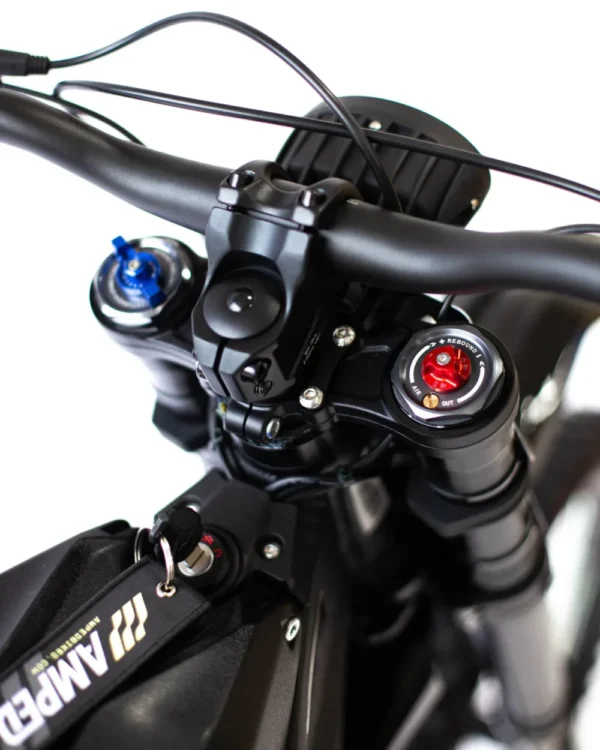 Buy Talaria Sting MX4 Online In USA - Image 4
