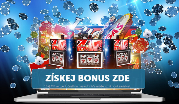 Amunra Casino Discover the Thrills of the Ancient Gaming Experience Amunra Casino Discover the Thrills of the Ancient Gaming Experience