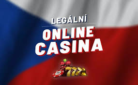Amunra Casino Discover the Thrills of the Ancient Gaming Experience Amunra Casino Discover the Thrills of the Ancient Gaming Experience