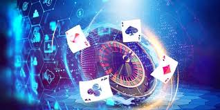 Casinos That Accept TON, TRX, and BNB 5 Casinos That Accept TON, TRX, and BNB 5