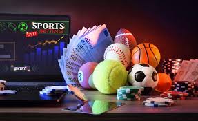 Casinos With Fast Sign-Up and Verification 44 Casinos With Fast Sign-Up and Verification 44