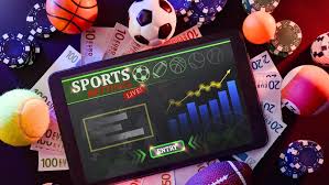 Claim Free Spins With Just a Phone Number 15 Claim Free Spins With Just a Phone Number 15