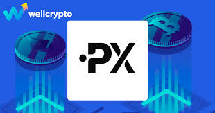 Discover the Advantages of PrimeXBT Trading Platform Discover the Advantages of PrimeXBT Trading Platform