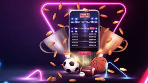 Discover the Excitement of Spin Slots With Cascading Reels & Big Wins 16 Discover the Excitement of Spin Slots With Cascading Reels & Big Wins 16