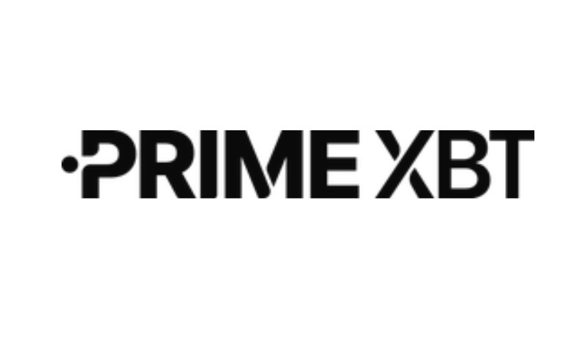 Exploring the Benefits of the PrimeXBT Trading Platform Exploring the Benefits of the PrimeXBT Trading Platform