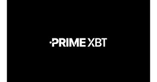 Exploring the Benefits of the PrimeXBT Trading Platform Exploring the Benefits of the PrimeXBT Trading Platform