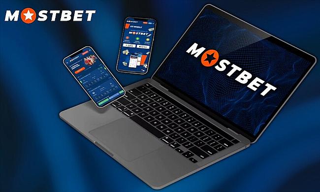 How to Deposit Money into Your Online Betting Account 6 How to Deposit Money into Your Online Betting Account 6