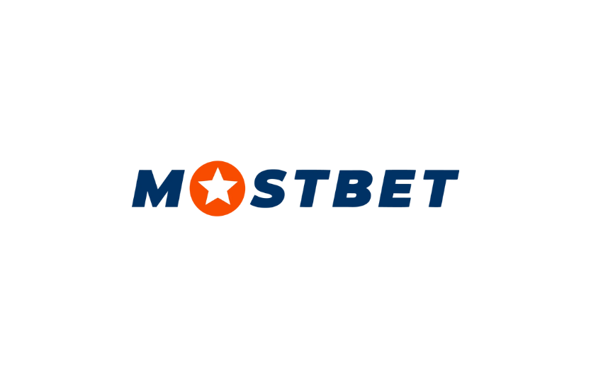 How to Deposit Money into Your Online Betting Account 6 How to Deposit Money into Your Online Betting Account 6