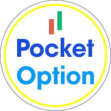 Mastering PocketOption Online Trading for Beginners and Pros Mastering PocketOption Online Trading for Beginners and Pros