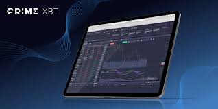 Maximize Your Trading Potential with PrimeXBT No Deposit Bonus Maximize Your Trading Potential with PrimeXBT No Deposit Bonus