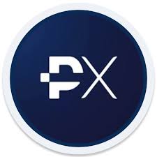 Maximize Your Trading Potential with PrimeXBT No Deposit Bonus Maximize Your Trading Potential with PrimeXBT No Deposit Bonus