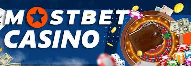 Step-by-Step Guide to Playing Casino 16 Step-by-Step Guide to Playing Casino 16