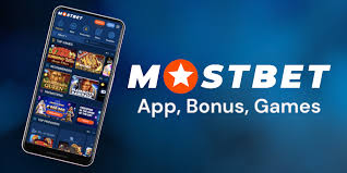 Step-by-Step Guide to Playing Casino 16 Step-by-Step Guide to Playing Casino 16