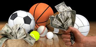 Top Bookmakers for Tennis Bets 41 Top Bookmakers for Tennis Bets 41