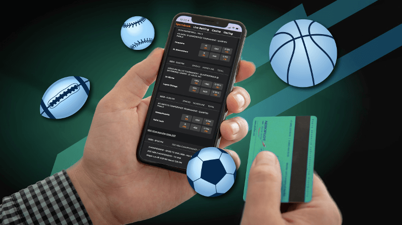 Top Bookmakers for Tennis Bets 41 Top Bookmakers for Tennis Bets 41