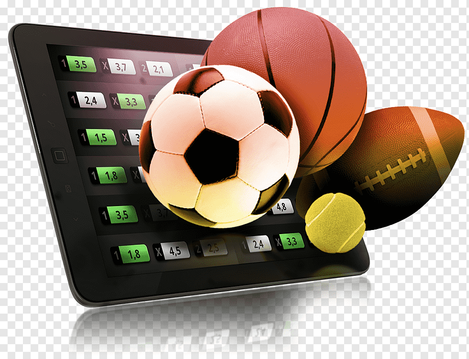 Top Casinos With Game-Specific Bonus Codes 43 Top Casinos With Game-Specific Bonus Codes 43