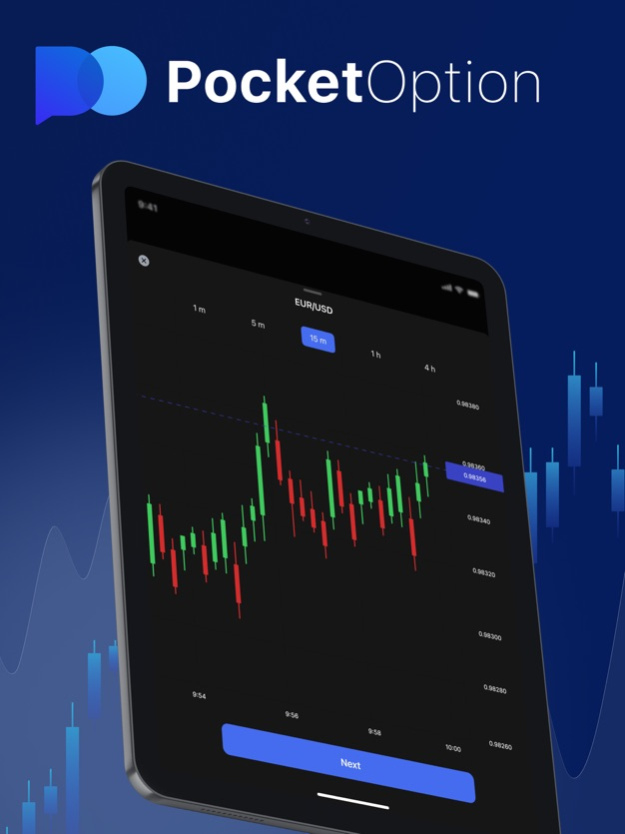 Unlock Exciting Trading Offers with Promo Code Pocket Option Unlock Exciting Trading Offers with Promo Code Pocket Option