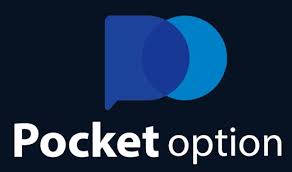 Unlock Exciting Trading Offers with Promo Code Pocket Option Unlock Exciting Trading Offers with Promo Code Pocket Option